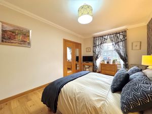 Photo 5- click for photo gallery